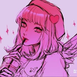 Meet your Posher, Iyahsis